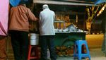 Wisata Unik Saat Mudik ke Temanggung