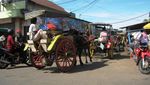 Wisata Unik Saat Mudik ke Temanggung