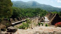 (dok. Aulia Indra/dtraveler)