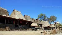 (dok. Aulia Indra/dtraveler)