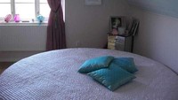 Kamar tao (sumber: venusgarden.se)