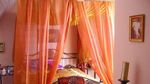 Wow! Ada Hotel Kamasutra di Swedia