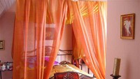 Kamar kamasutra (sumber: venusgarden.se)