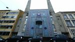 Wow ! Ada Kampung Muslim di Oslo, Norwegia