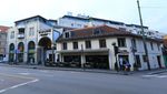 Wow ! Ada Kampung Muslim di Oslo, Norwegia