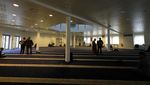 Wow ! Ada Kampung Muslim di Oslo, Norwegia