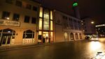 Wow ! Ada Kampung Muslim di Oslo, Norwegia