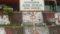 Plang masuk kolam (sumber: sigotomnauli.blogspot.com)