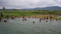 kolam air soda (sumber: erwinhutabarat.blogspot.com)