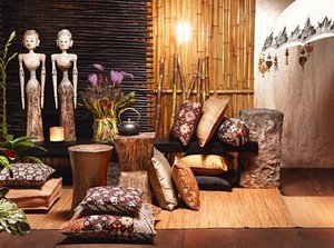 Wow! Bali Menguasai Toserba di Swiss