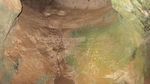Wow! Banyak Lukisan Tangan di Gua Leang-leang, Sulsel