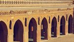 Wow! Masjid Tertua Kedua di Mesir Umurnya 1.134 Tahun