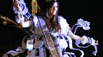 Wow! Solo Juga Punya Karnaval ala Brasil