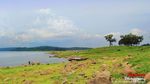 Wow! Ternyata Waduk Jatiluhur Bisa Jadi Tempat Wisata Asyik