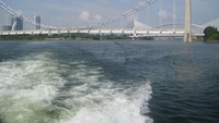 Putrajaya (Erna/detikBandung)
