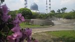Wow! Turis Indonesia Terbesar Kedua di Malaysia