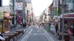 Wuih! Sinchon Fashion Street, Surga Belanja di Korsel