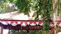 Patung Budha