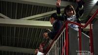 arena penonton.jpg