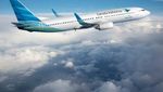 Wussh! Garuda Buka Penerbangan Bandung-Surabaya