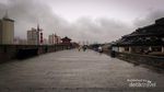 Xian, Kota Kuno Berusia Ribuan Tahun
