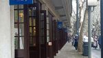 Xintiandi, Kota Tua Shanghai yang Khusus Untuk Pejalan Kaki
