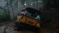 Off Road