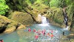 Yang Asyik di Dekat Pangandaran Selain Green Canyon