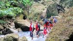 Yang Asyik di Dekat Pangandaran Selain Green Canyon