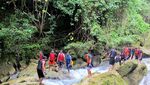 Yang Asyik di Dekat Pangandaran Selain Green Canyon