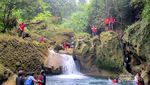 Yang Asyik di Dekat Pangandaran Selain Green Canyon