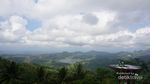Yang Baru di Kulonprogo, Wisata Pule Payung