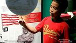 Yang Baru di Yogyakarta: Museum History of Java