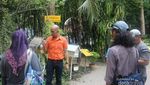 Yang Beda di Thailand, Datang ke Peternakan Lebah