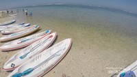 Pantai Pandawa