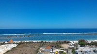 Pantai Pandawa