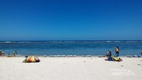 Pantai Pandawa