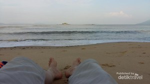 Yang Cantik-cantik di Singkawang