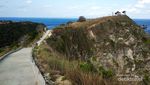 Yang Cantik dari Nusa Penida: Pantai Atuh