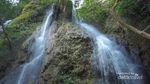 Yang Cantik dari Yogyakarta,  Air Terjun Sri Gethuk