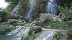 Yang Cantik dari Yogyakarta,  Air Terjun Sri Gethuk