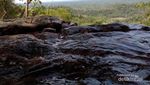 Yang Cantik di Bangka Selain Pantai