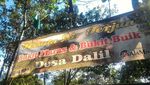 Yang Cantik di Bangka Selain Pantai