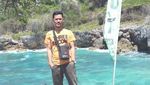 Yang Cantik di Bulukumba, Pantai Ujung