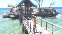 Pantai Ujung di Bulukumba