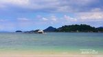 Yang Cantik di Lampung Selain Pahawang: Pulau Tangkil