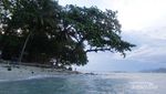 Yang Cantik di Lampung Selain Pulau Pahawang
