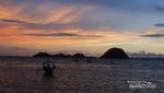 Yang Cantik di Lampung Selain Pulau Pahawang