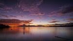 Yang Cantik di Raja Ampat, Namanya Arborek