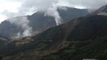 Yang Cantik & Eksotis di Gunung Papandayan